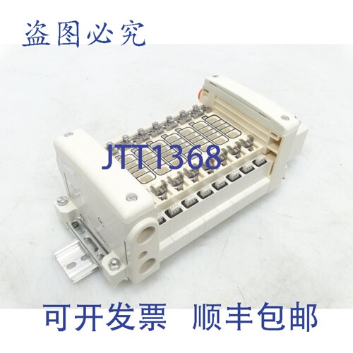 原装供应 VV5QC21-08N7FD1-D 阀门 1255450711 -