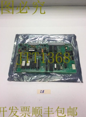 原装供应！ OHMART 控制板 CMPRCB-0049117-SP 发 ！