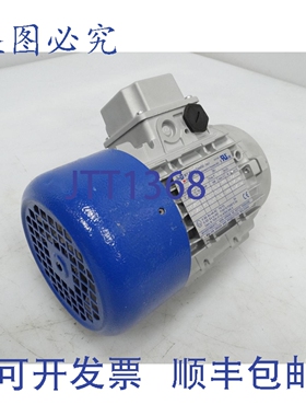 原装供应MOTORI ELETTRICI TN71B/414 电机 1229180871 -