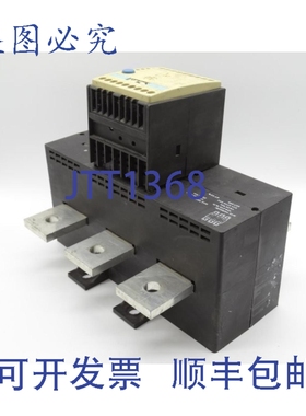 原装供应3RB12620LG40 继电器