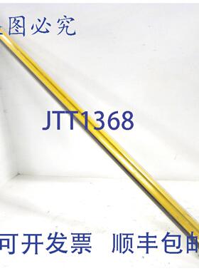原装供应Banner SLSE14-1350Q8 EZ-Screen 光幕发射器 14/30 系列