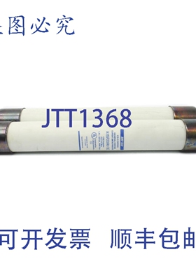 原装供应GOULD A155F2D0R0-175E SER. CS-3 175EA NSNP