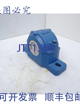 原装供应SAFD517 轴承（148700 - ）