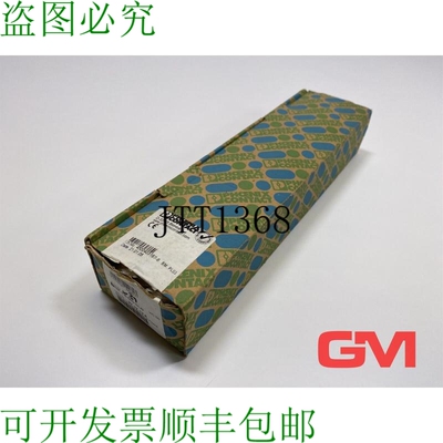原装供应39x Phoenix 接触式传感器 Aktor-Klemme Dok 1,5 -DIO-M