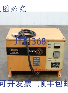 原装供应ELTRA FR18H/K155H 操作机构