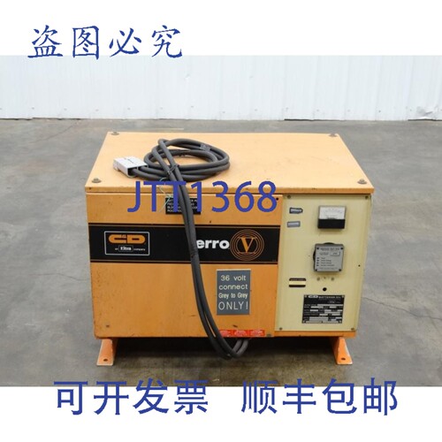 原装供应ELTRA FR18H/K155H 操作机构