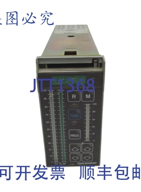 原装供应FISHER-ROSEMOUNT DPR900-02 498043401 110/120VACUNMP