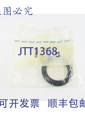 原装供应SIMRIT BABSL60X85X8 40412133 NSMP