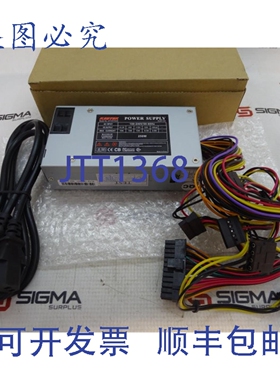 原装供应KENTEK KT-FATX250 电源