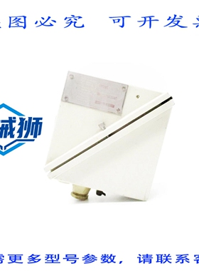 原装供应 SAMSON 6102-130-00UNMP
