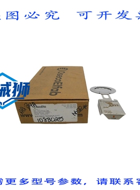 原装供应 OSECO ELFAB PRO+KRGL02-1564 100PSI 2 NSMP