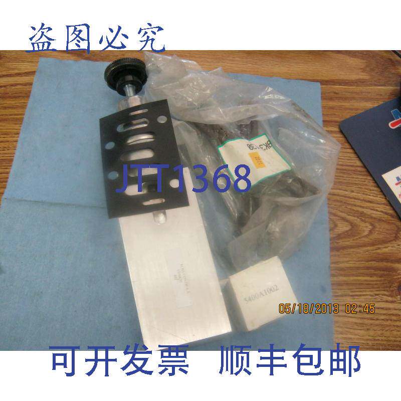 现货供应Ross 型号:1306k91 压力调节器套装，带压力表。全，