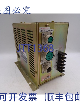 原装供应ADB-02F10-1-H 驱动器