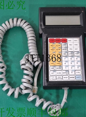 原装供应CYBEQ SYSTEM TT1R2-1 教学吊坠