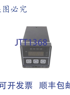 原装供应PARTLOW MIC2000 2131001 115VAC NSNP
