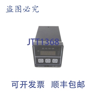 原装供应PARTLOW MIC2000 2131001 115VAC NSNP