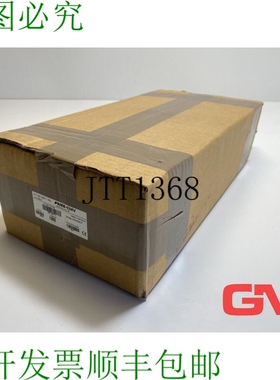 原装供应Fuss-EMV 3 相 Emv Filtro 3F480-100.630CT 3 Fase Emc