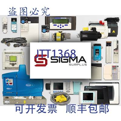 原装供应罗克韦尔AB 1756-L60M03SE A系列 PLC 模块