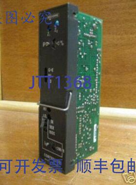 原装供应Moore 15431-31-14 PLC逻辑控制器 154313114