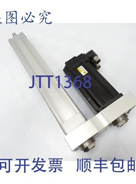 原装供应罗克韦尔AB MPAR-B3300E-M4B A系列气动缸