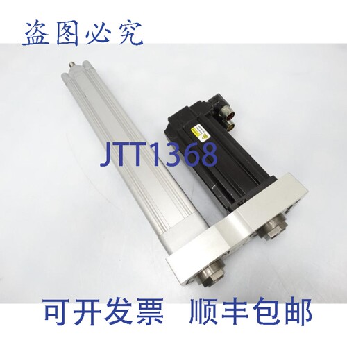 原装供应罗克韦尔AB MPAR-B3300E-M4B A系列气动缸