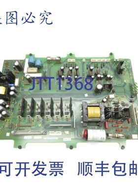 原装供应罗克韦尔AB 1336-BDB-SP18B 74101-482-52 修订版 13 NSN