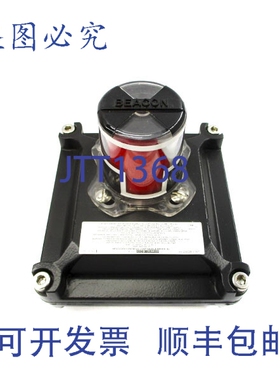 原装供应WESTLOCK CONTROLS 2007SB12B2M0200 125/250VAC 6A NSNP