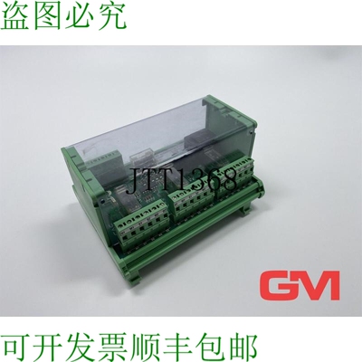 原装供应Micromatik Zwischenkreisüberwachung Zküg / Uzk 300