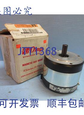 原装供应Dings Dynamics H6-63020-551-J1FF 磁力盘式 120V 20磅