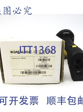 原装供应POWERSC8330 PD8330 NSMP