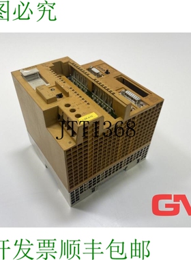 原装供应CPU 6ES5 095-8MD01 结构型设备 S5-95U Simatic S5 E-Ve