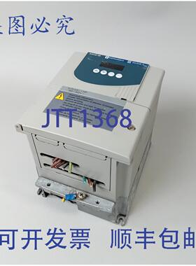 原装供应/ Altivar 28 ATV28HU18N4