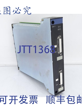 原装供应TSXSCM2126 PLC 模块