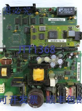 原装供应Allen Bradley 77135-241-57 PanelView 控制板，带 7713