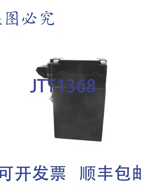 原装供应仙童 TT8001-061061 0-120PSI NSNP