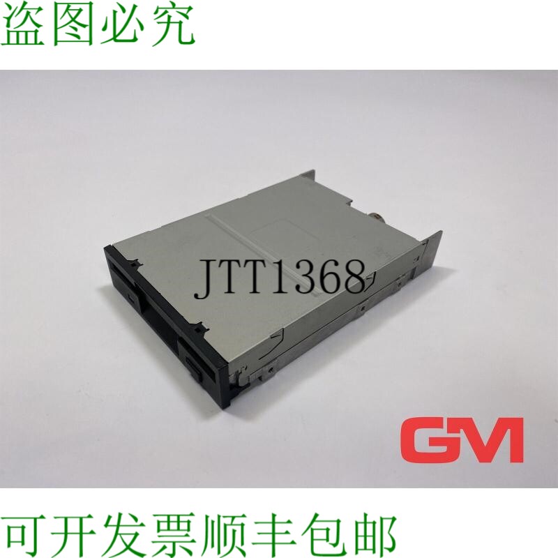 原装供应Teac 软盘驱动器 FD-235HF 19307772-91 FDD 7291-U5
