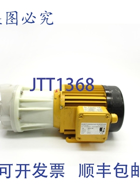 原装供应SCHMITT 0461G411 MPN150 UNMP