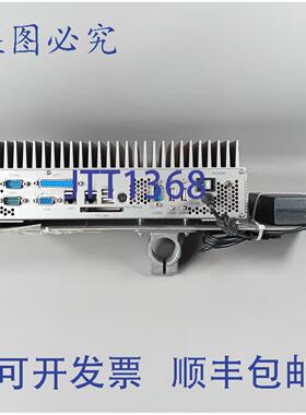 原装供应ABECO EBC-5000 C2D-M-1.73GHz