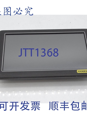 原装供应ICOP PMX-090T 显示器