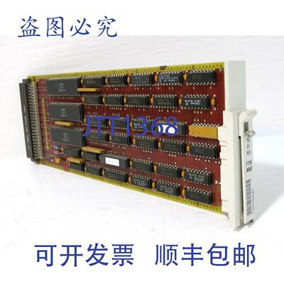 原装供应AT&T T1D270VEAC FTMI TG 81 6:8 板电信卡 TG81 8467048