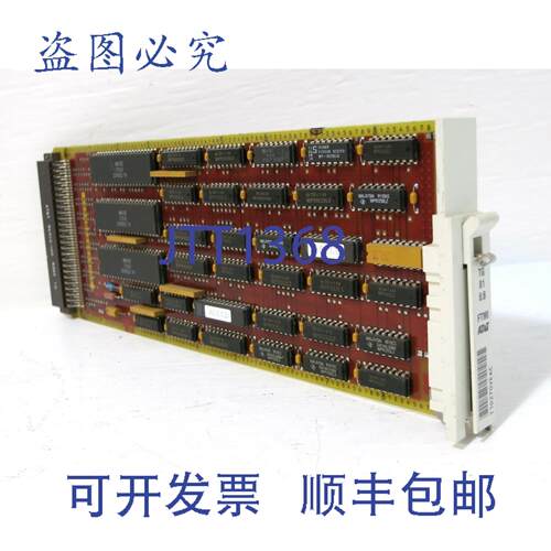 原装供应AT&T T1D270VEAC FTMI TG 81 6:8 板电信卡 TG81 8467048