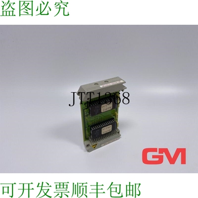 原装供应Grundsoftware 6FX1822-1BX04-1B Basique Logiciel Sinu