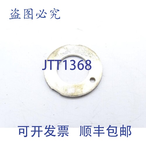 原装供应RAMSEY TECH D07122C-E001 显示器