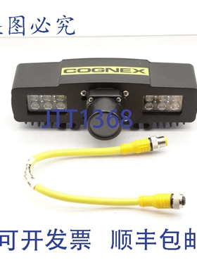 原装供应COGNEX DM363QL-00267 相机