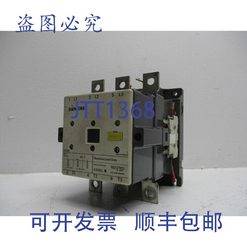 原装供应3TK5222-OAG2 UNMP