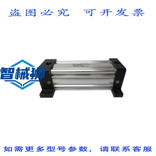 原装供应 02.50CC4MA1U14AC5.000 250PSI NSNP