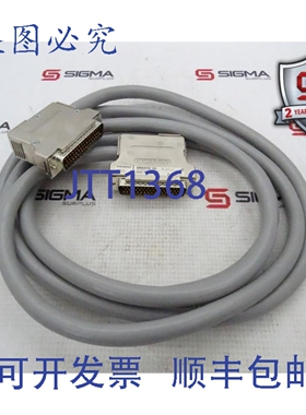 原装供应6ES57050BC50 电缆