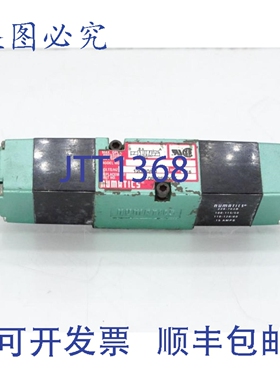 原装供应ASCO 081SS400K 阀门