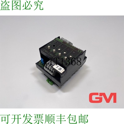 原装供应Murr Elektronik Lastkreisüberwachung 3000-41014-005