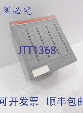 原装供应DC523 B4，1SAP240500R0001，